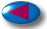 back.JPG (5029 bytes)