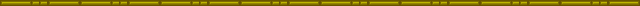 cuty.gif (410 bytes)