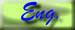 English language