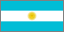 阿根廷 Argentina