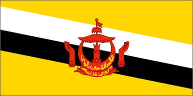 �Z��  Brunei