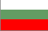 保加利亞 Bulgaria