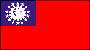 �q�l Myanmar (Former: Burma)