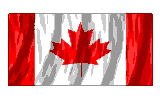 加拿大 Canada