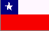 智利共和國 Chile