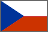 捷克斯洛弗克 Czech Republic and Slovak Republic