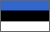 愛莎尼亞 Estonia