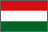 匈牙利 Hungary