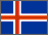 冰島 Iceland