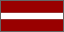 拉脫維亞 Latvia