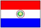 巴拉圭 Paraguay