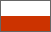 波蘭 Poland