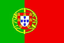 葡萄牙 Portugal