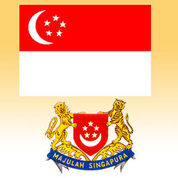 �s�[�Y Singapore