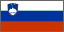 斯洛文尼亞 Slovenija