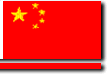 Asia �Ȭw