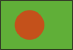 �s�[�ԤH���@�M�� People's Republic of Bangladesh