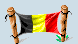 比利時 Belgium