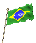 巴西 Brazil