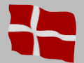 丹麥 Denmark