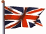 英國 United Kingdom