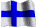 芬蘭 Finland