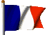 法國 France