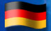 德國 Germany