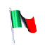 意大利 Italy