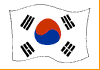 ����  Corea
