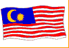 ���Ӧ��  Malaysia