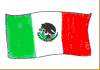 墨西哥 Mexico