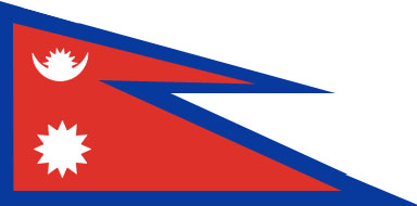 ���y��   Nepal