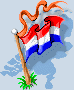 荷蘭 Netherlands