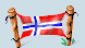 挪威 Norway