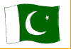 �ڰ򴵩Z  Pakistan