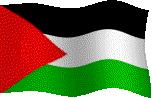 �ڰǴ��Z Palestine
