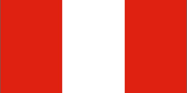 秘魯 Peru