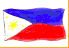 ��߻�  Philippines