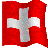 瑞士 Switzerland