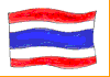 ����  Thailand