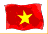 �V�n Vietnam