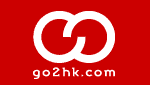 Go2HK