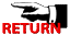Main Page