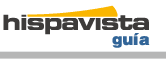 Gu�a HispaVista
