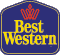 Beach hotel in Costa Rica. The The Best Western Hotel  & Casino,  Hotel Coco Verde