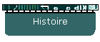 Histoire