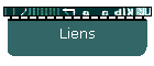 Liens