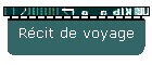 Rcit de voyage