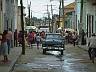 StreetinTrinidad.jpg